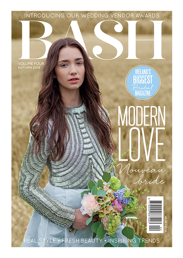 Bash V4 | dress up shoot | nathalie.ie