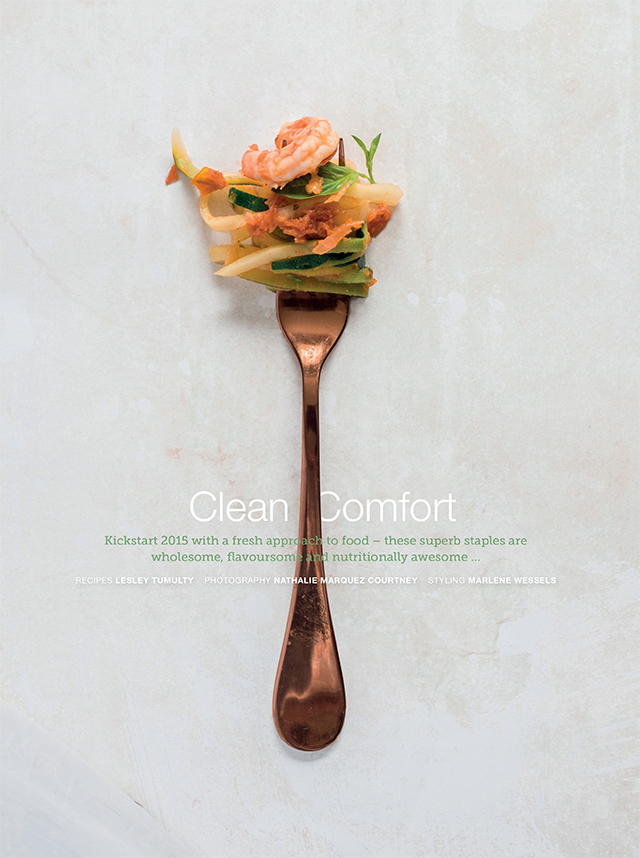 Clean eating shoot for Image Interiors & Living | food photography | nathalie.ie