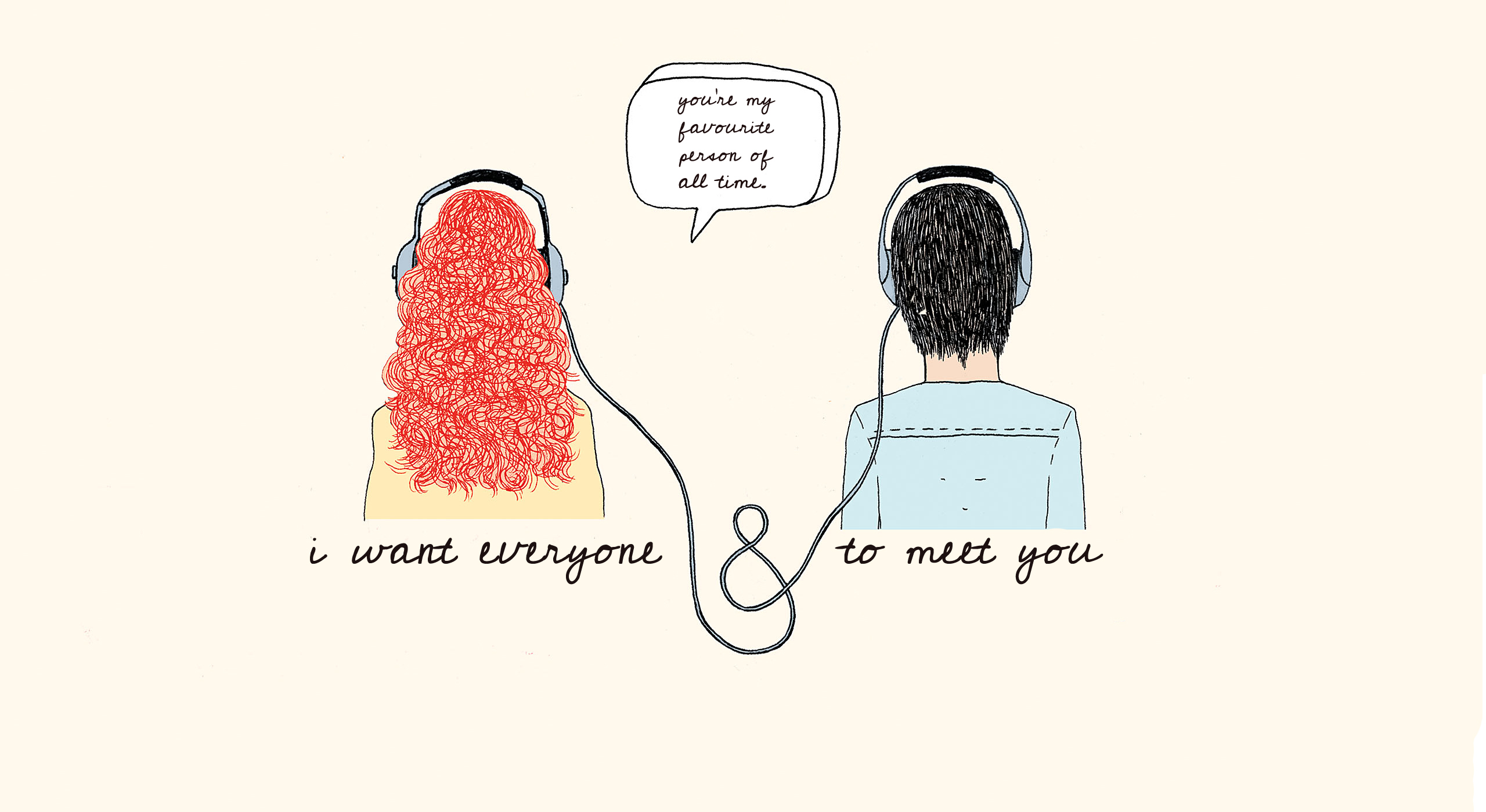 Eleanor & Park | nathalie.ie