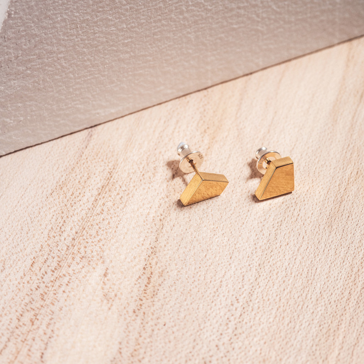 Names by Irish Design Shop | nathalie.ie