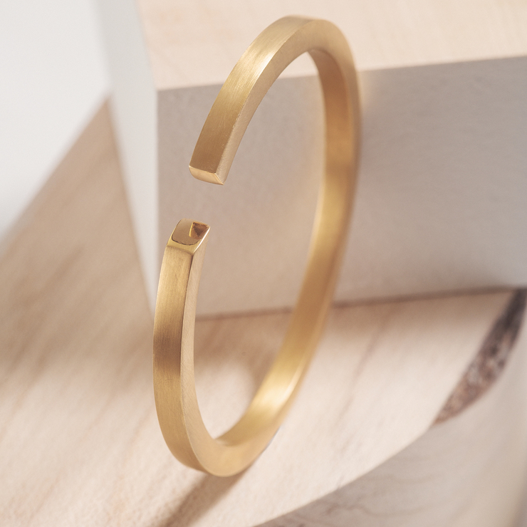 Names by Irish Design Shop | nathalie.ie