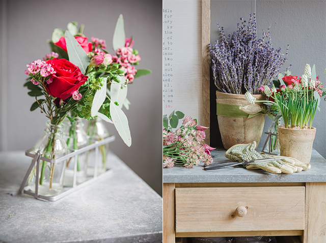 Appassionata in Bash Magazine | Photography by Nathalie Marquez Courtney