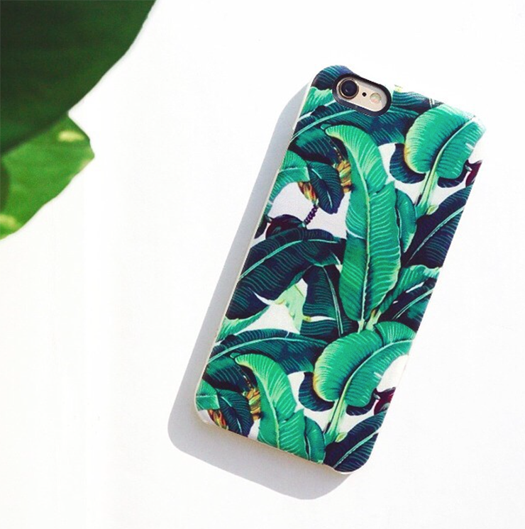 Stylish tech accessories | nathalie.ie