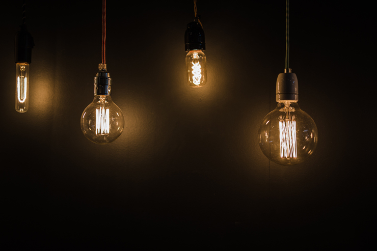 Industry, Drury Street | nathalie.ie