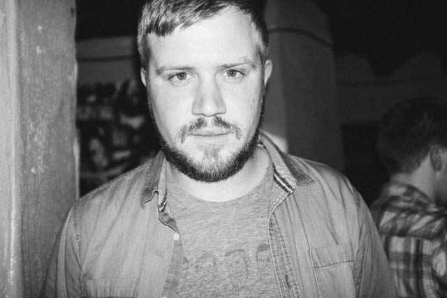 A winter weekend in Dublin | nathalie.ie