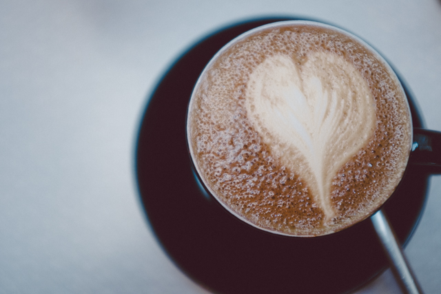 The National, Belfast