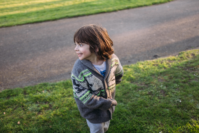 Weekend round up | nathalie.ie