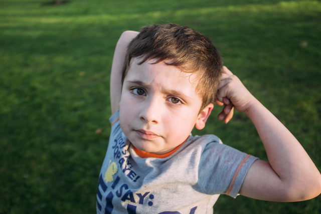 Weekend round up | nathalie.ie