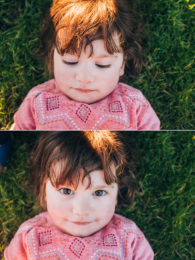 Weekend round up | nathalie.ie