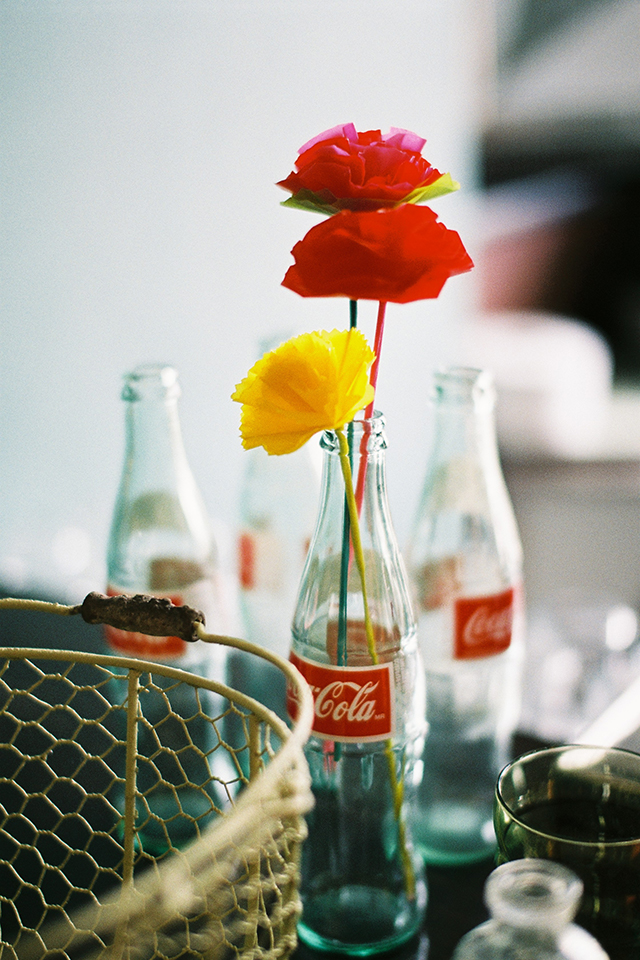 35mm film pics | nathalie.ie