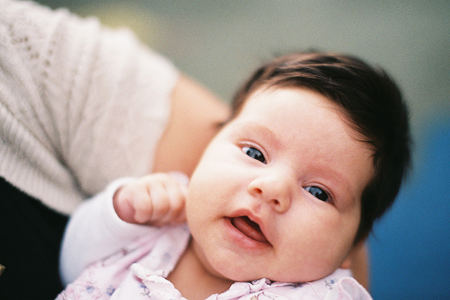 35mm film pics | nathalie.ie