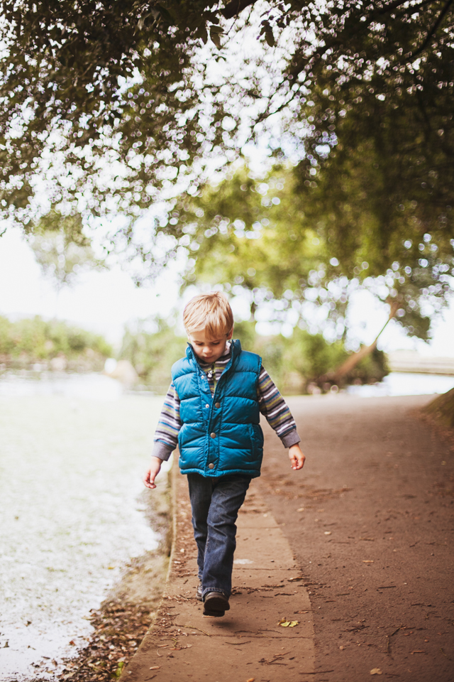 Family portraits | nathalie.ie-3