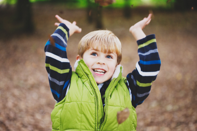 Family portraits | nathalie.ie-4