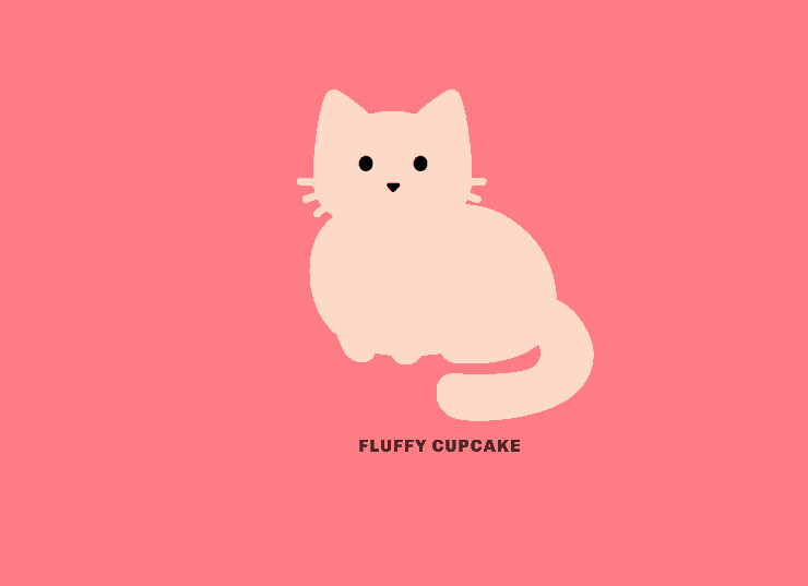 3 Chrome Extensions To Revamp your 'New Tab' Page