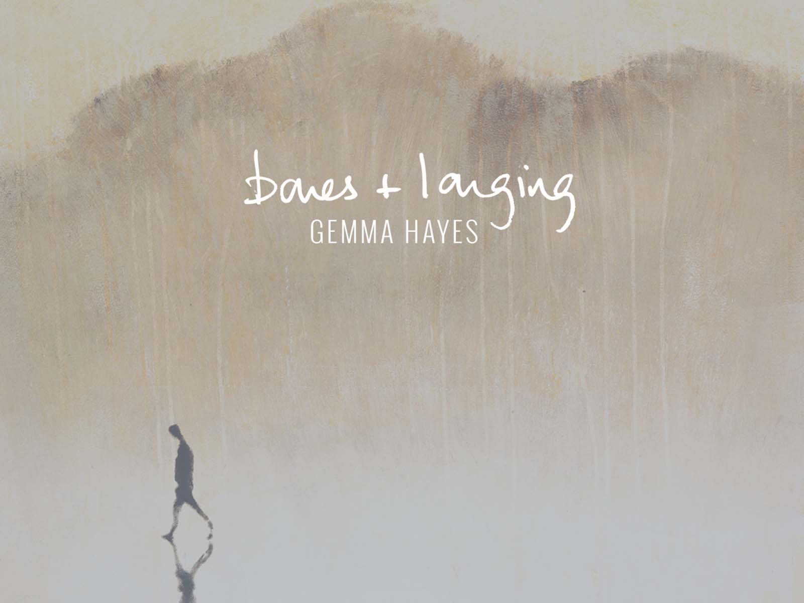 Gemma Hayes