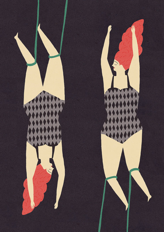 il_570xN.437189962_nhx4