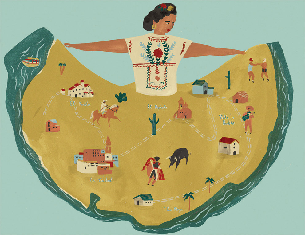 il_fullxfull.336915281