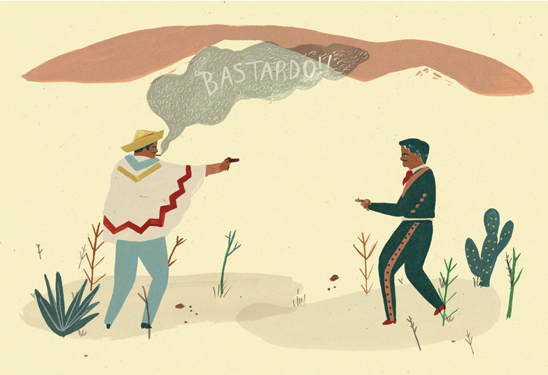 il_fullxfull.336924211