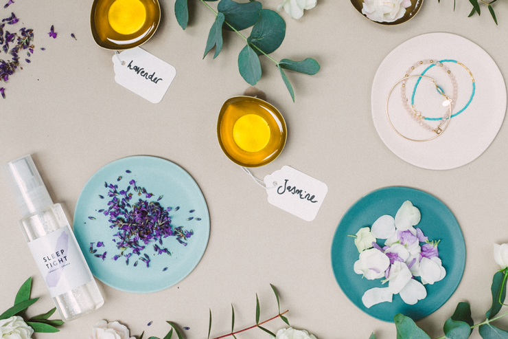 Yoga photography | nathalie.ie