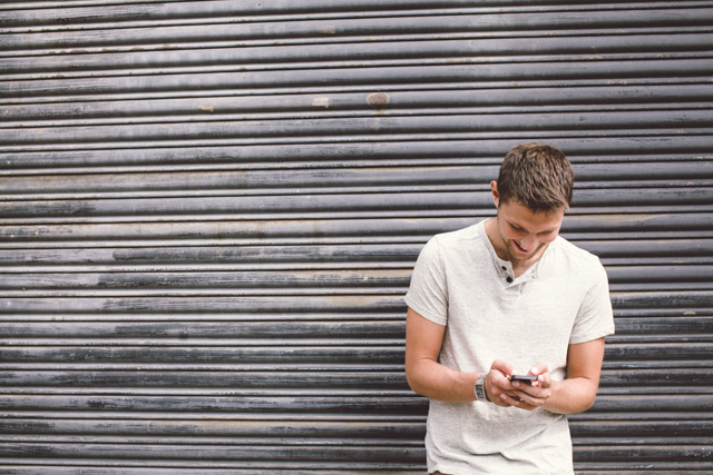 Colm Keegan | nathalie.ie