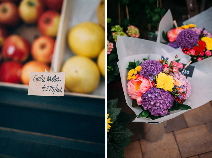 Lotts & Co | nathalie.ie