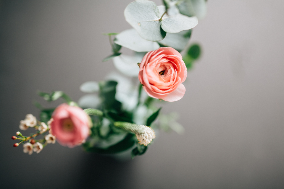 Ranunculus | nathalie.ie