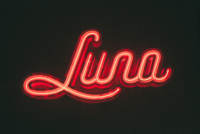 Super Miss Sue Pop Down | nathalie.ie