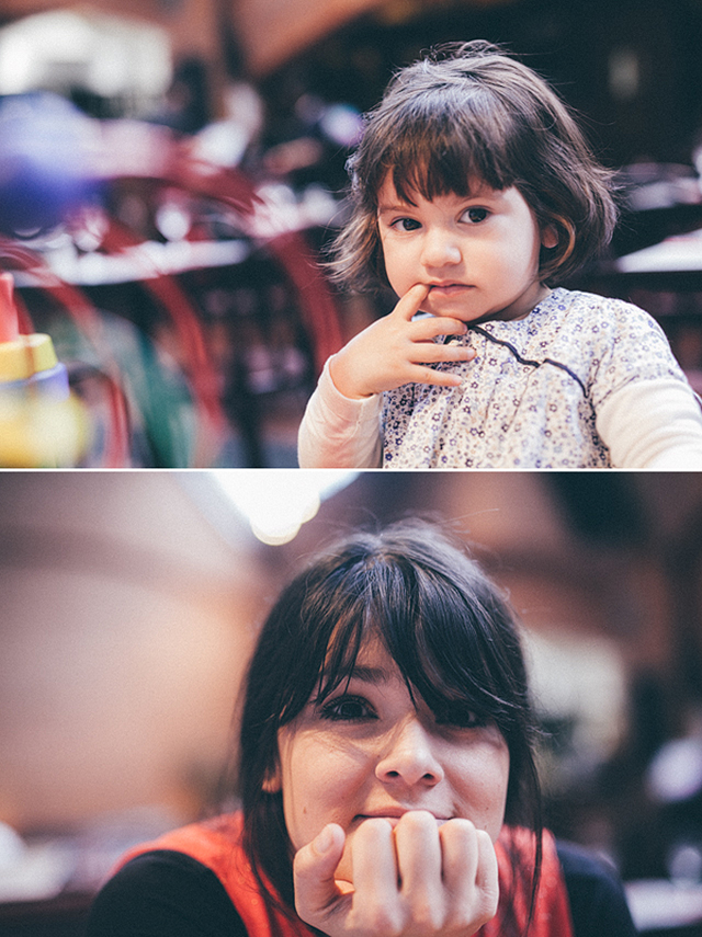 Weekend roundup | nathalie.ie