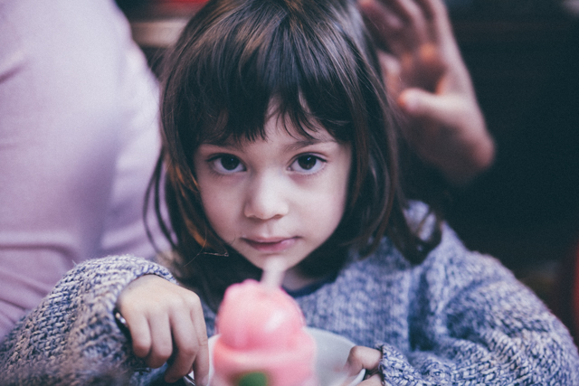 Weekend roundup | nathalie.ie