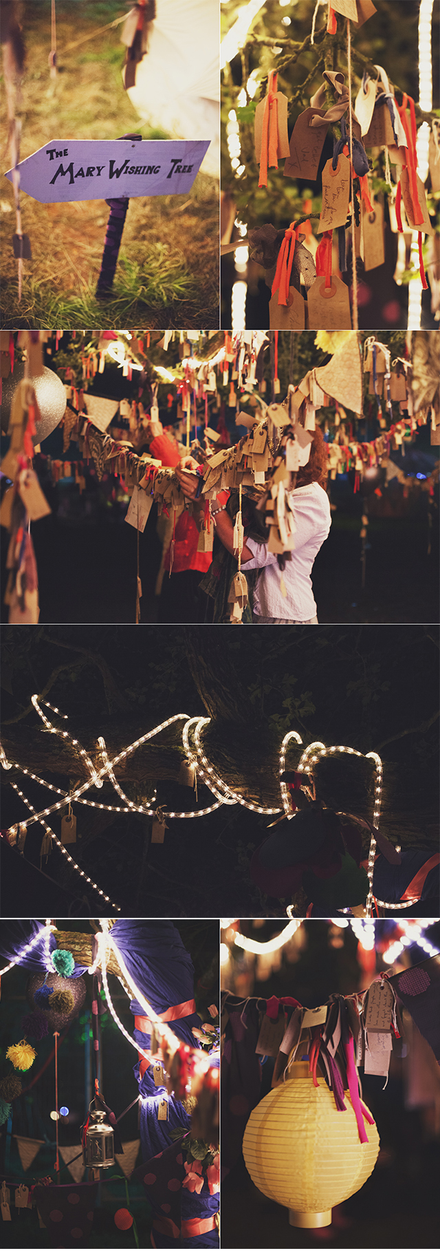 Electric Picnic 2012 | nathalie.ie