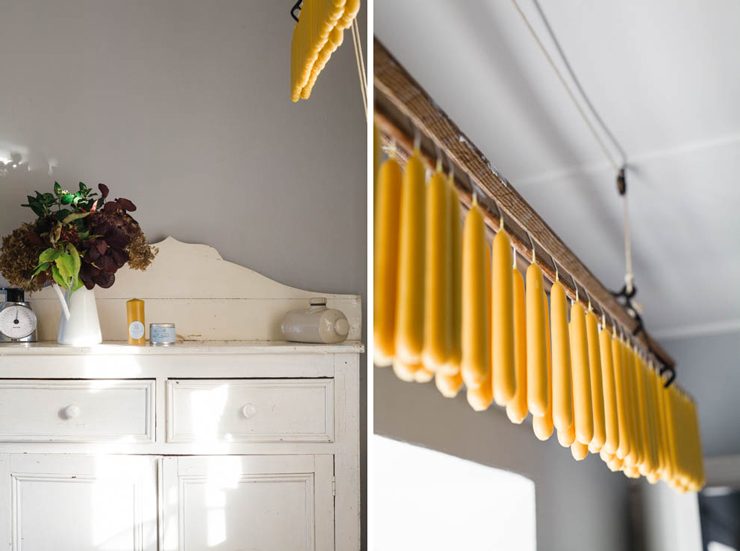 Brookfield Farm - lifestyle photography | nathalie.ie