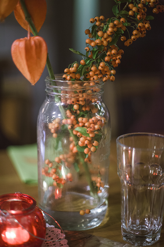 Lifestyle bloggers event | Peperina Dublin | nathalie.ie