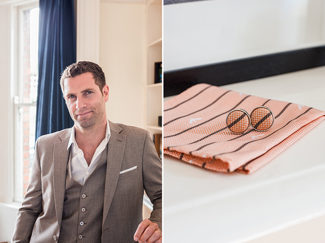 Jonathan McCrea for Image | nathalie.ie