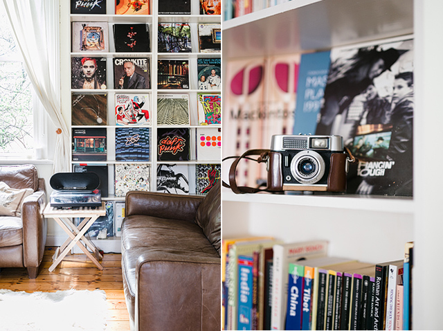 Jonathan McCrea for Image | nathalie.ie