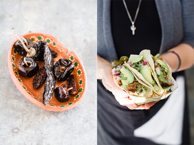 K Chido | nathalie.ie