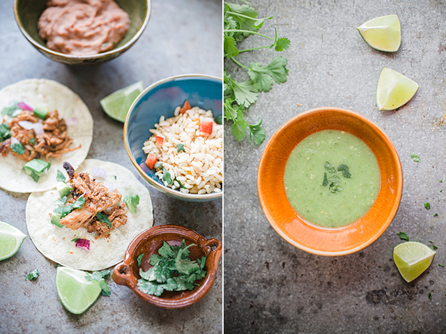 K Chido | nathalie.ie