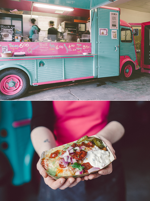 K Chido | nathalie.ie