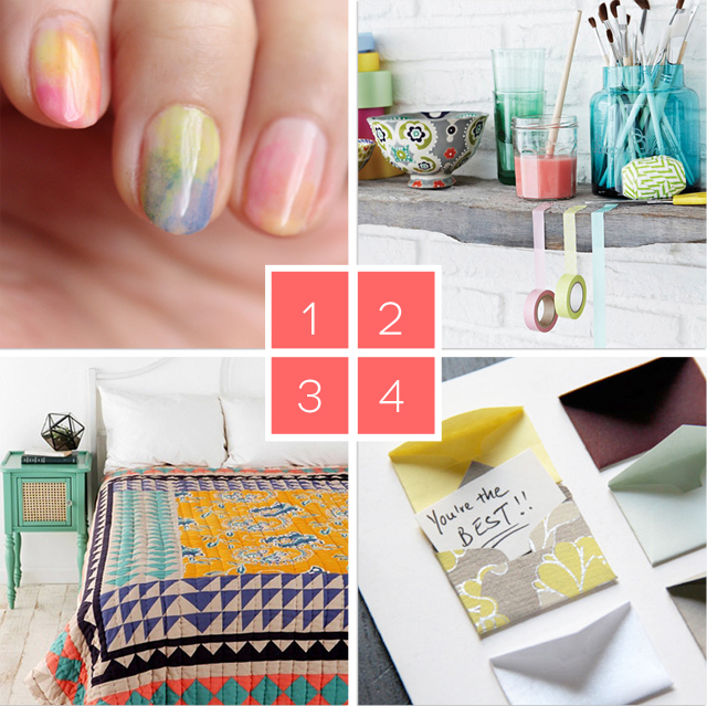 Link Love | nathalie.ie