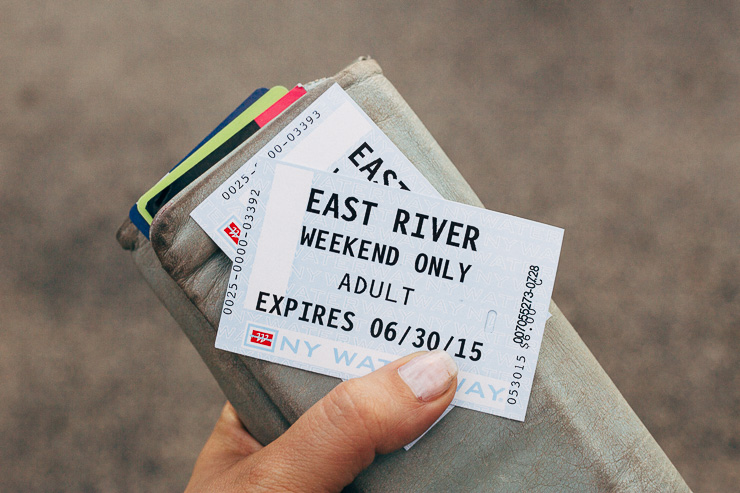 Brooklyn | nathalie.ie