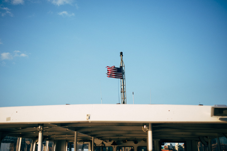 Brooklyn | nathalie.ie