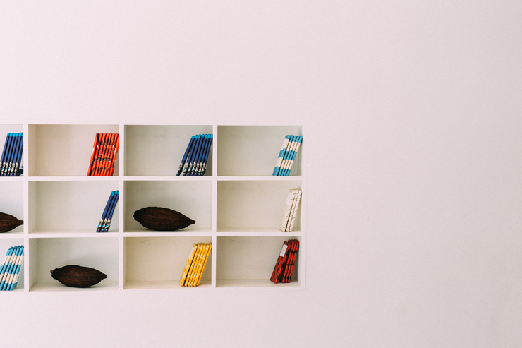 A visit to Mast Brothers Chocolate Makers Brooklyn | nathalie.ie