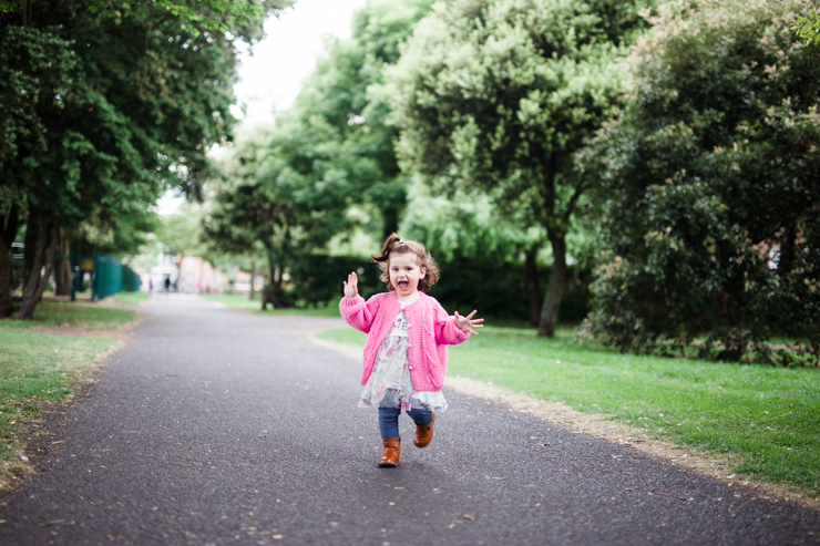 Isabel | nathalie.ie