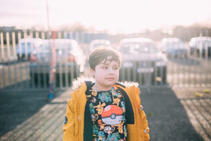 These messers | nathalie.ie