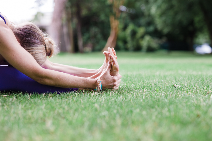 Yoga photography | nathalie.ie
