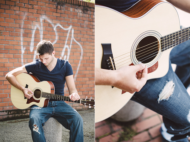 Colm Keegan | nathalie.ie