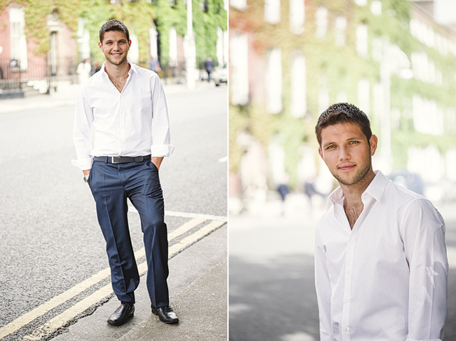 Colm Keegan | nathalie.ie