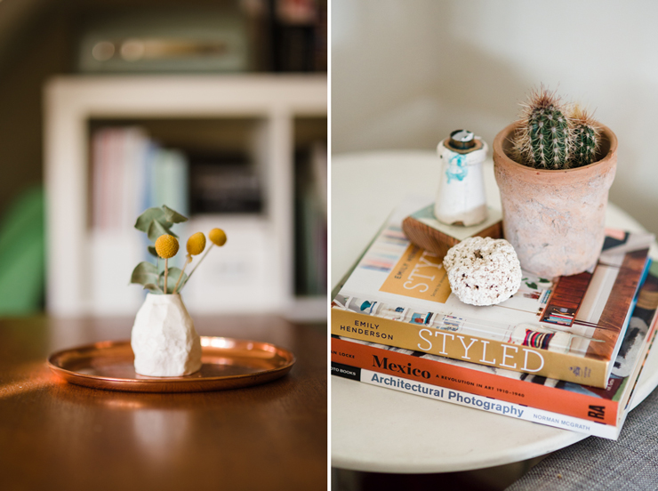 Life Unstyled | nathalie.ie