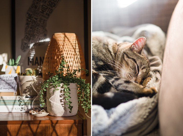 Life Unstyled | nathalie.ie