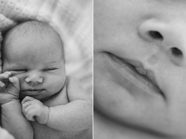 Introducing Sam | nathalie.ie