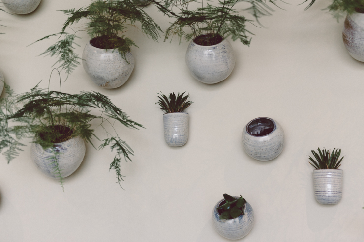 Sheen Falls Lodge, Kerry | nathalie.ie